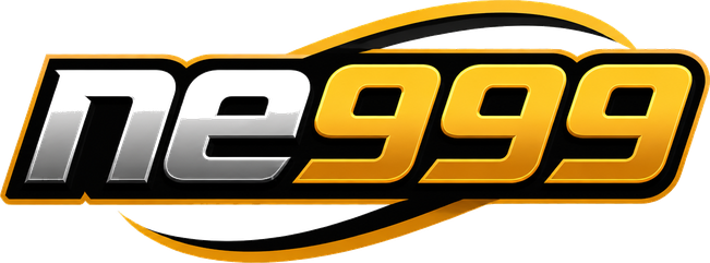 ne999